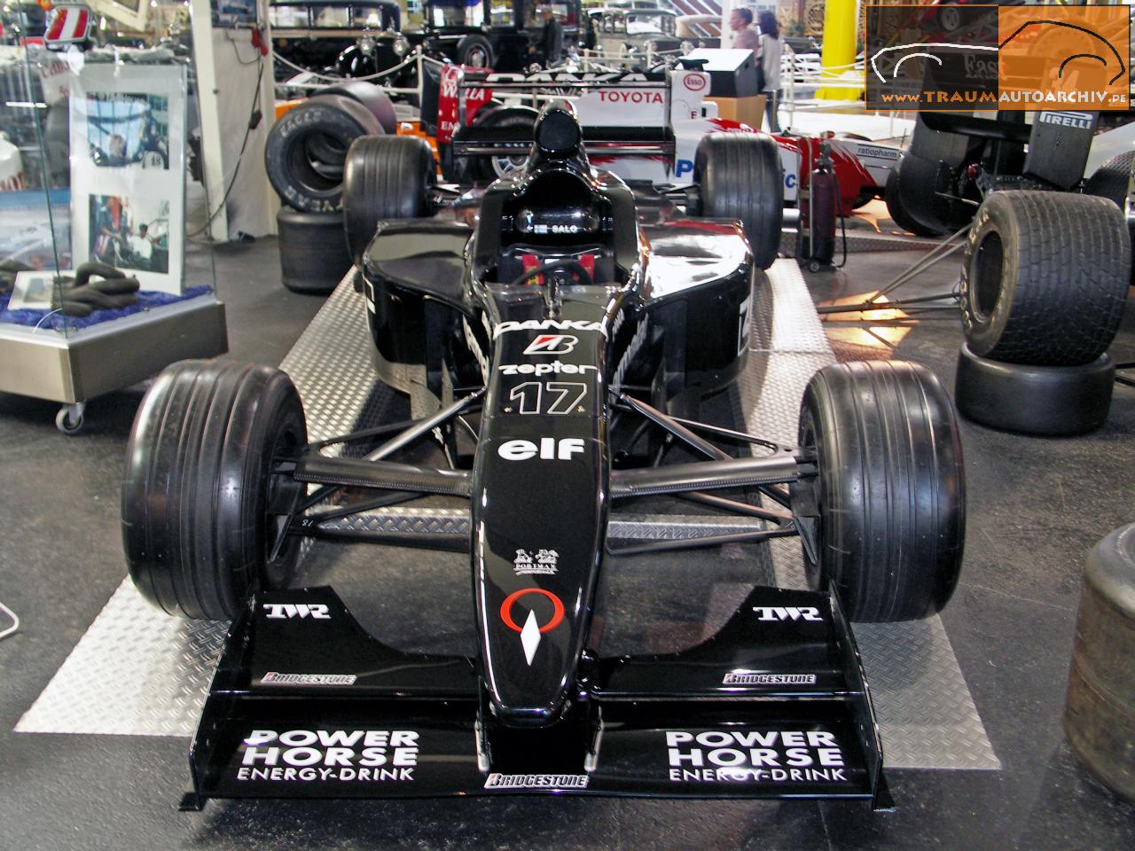 F1_Arrows A19 '1998 (3).jpg